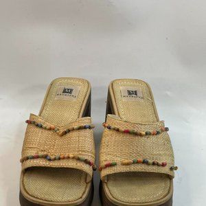 Beautiful Stunning Vintage 90s